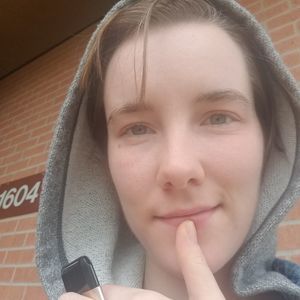 Meet your Posher, Kealie